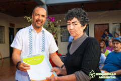 entregaescrituras_01