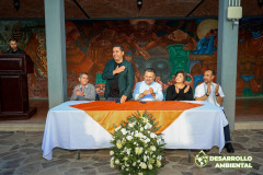 entregaescrituras_02