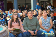 entregaescrituras_03