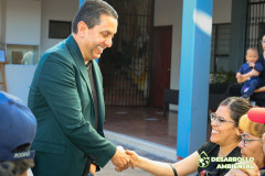 entregaescrituras_04