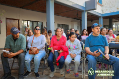entregaescrituras_06