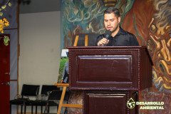 entregaescrituras_07