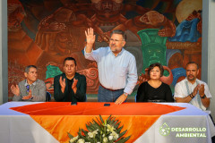 entregaescrituras_08