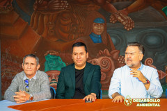 entregaescrituras_10