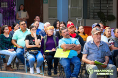 entregaescrituras_11
