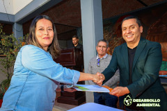 entregaescrituras_12
