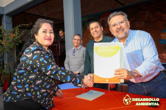 entregaescrituras_13