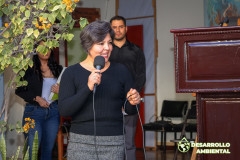 entregaescrituras_14