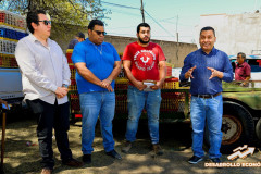 gallinasproductorasautoconsumo_02