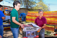 gallinasproductorasautoconsumo_03