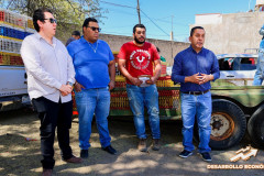 gallinasproductorasautoconsumo_04