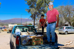 gallinasproductorasautoconsumo_06