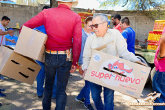 gallinasproductorasautoconsumo_07