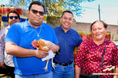 gallinasproductorasautoconsumo_08