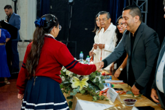 entregadereconocimientos_03