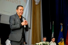 entregadereconocimientos_07
