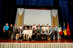entregadereconocimientos_09