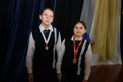 entregadereconocimientos_22