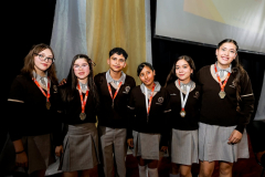 entregadereconocimientos_23