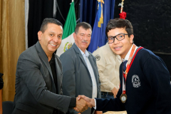 entregadereconocimientos_25