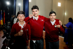 entregadereconocimientos_26