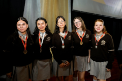 entregadereconocimientos_27