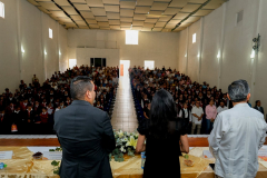 entregadereconocimientos_28