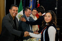 entregadereconocimientos_29