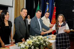 entregadereconocimientos_35