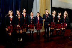 entregadereconocimientos_37