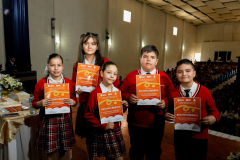 entregadereconocimientos_38