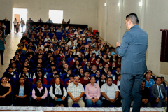 entregadereconocimientos_39