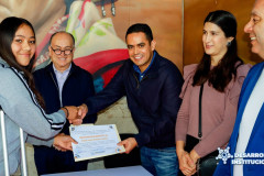 Entrega_de_reconocimientos_03