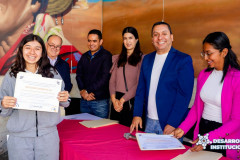 Entrega_de_reconocimientos_04