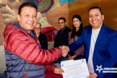 Entrega_de_reconocimientos_05