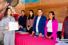 Entrega_de_reconocimientos_06