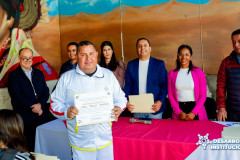 Entrega_de_reconocimientos_07