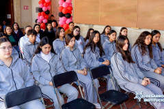 Entrega_de_reconocimientos_08