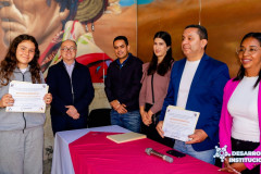 Entrega_de_reconocimientos_09