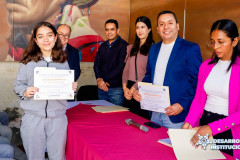Entrega_de_reconocimientos_10