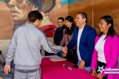 Entrega_de_reconocimientos_11