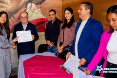 Entrega_de_reconocimientos_12