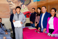Entrega_de_reconocimientos_13
