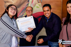Entrega_de_reconocimientos_14