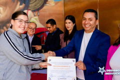 Entrega_de_reconocimientos_15