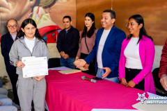 Entrega_de_reconocimientos_16