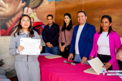 Entrega_de_reconocimientos_17