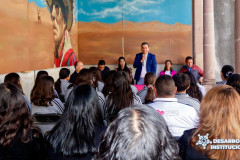 Entrega_de_reconocimientos_18