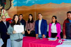 Entrega_de_reconocimientos_19