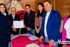 Entrega_de_reconocimientos_20